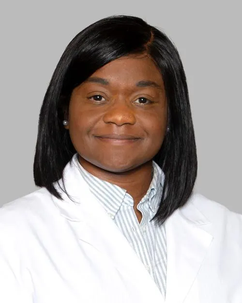 Chana Kelley, APRN - Norwalk, CT - Neurology, Neurologist