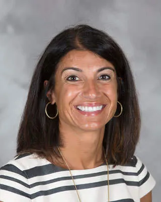 Dr. Mary I Pease, MD - Carmel, IN - Obstetrics & Gynecology
