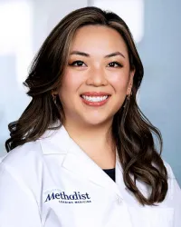 Dr. Ashley Ngo, DO - Sugar Land, TX - Family Medicine