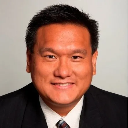 Dr. John Ko, MD, PhD - Cortlandt Manor, NY - Plastic Surgery, Emergency Medicine Specialist, Plastic Surgeon