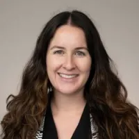 Olivia Larkin, MD - Cambridge, MA - Nurse Practitioner, Pediatrics