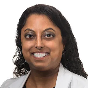 Dr Anjali Rajdeva Gopal - Chicago, IL - Rheumatology, Internal Medicine
