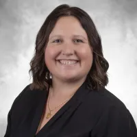 Sarah Anne Barron - Temple, TX - Nurse Practitioner, Family Medicine