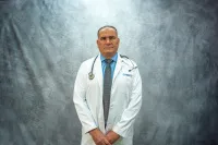 Rafael Rosales, APRN - Miami, FL - Nurse Practitioner