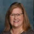 Terri Leigh Swan - Mount Vernon, OH - Nurse Practitioner