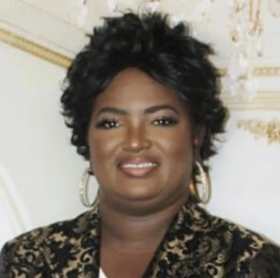 Dr. Oladunni Boladale, PMHNP-BC, DNP - BOLINGBROOK, IL - Psychiatry, Behavioral Health , Child,  Adolescent,  and Adult Psychiatry , Psychiatric-Mental Health Nurse Practitioner
