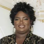 Dr. Oladunni Boladale, PMHNP-BC, DNP