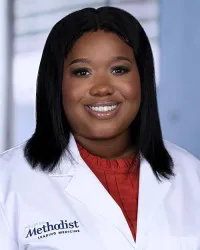 Dr. Thalia C. Lake, DO - Baytown, TX - Family Medicine