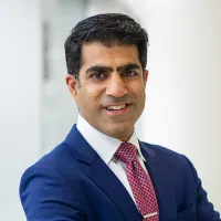 Dr. Ajay Maker, MD - San Francisco, CA - Hematology, Oncology, Surgical Oncology
