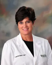 Laquita Gay Bain, CNP - Corinth, MS - Nurse Practitioner