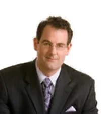 Dr. Jeffrey E Budoff, MD - Houston, TX - Hand Surgery, Orthopedic Surgery