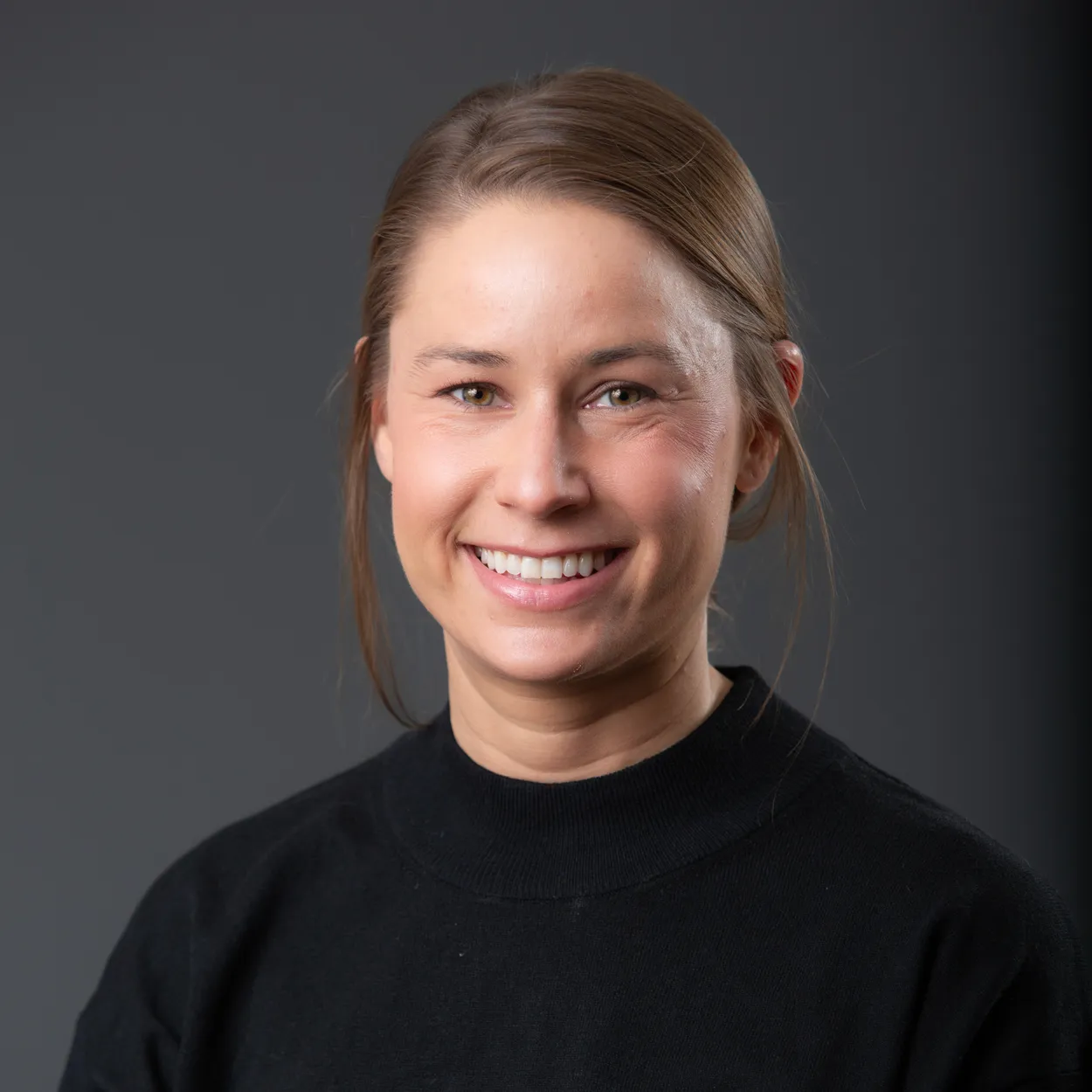Dr. Kaylie B. Grella