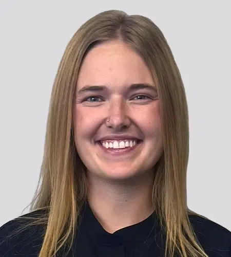 Dr. Macheala Crane, DC - Blue Springs, MO - Chiropractor