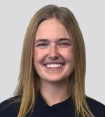 Dr. Macheala Crane, DC