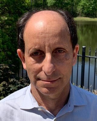 Dr. Jeremy Orgel, MD - Shenandoah, TX - Psychiatry, Community Psychiatry, Mental Health Counseling, Psychotherapy