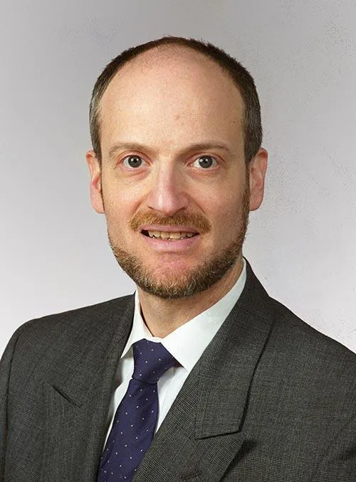 Dr Henry Slomowitz - Paterson, NJ - Podiatry