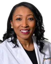 Taheisha Rena Deese, NP - Fayetteville, GA - Surgery, General Surgeon, Nurse Practitioner