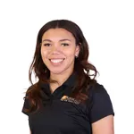 Dr. Jazmin Howard, DC