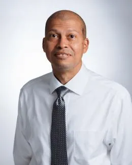 Dr. Jacques Conaway, MD - Berlin, MD - Other, Other Specialty