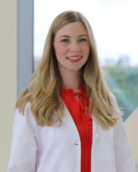 Jillian Shaw, APRN, FNP - Oklahoma City, OK - Nurse Practitioner