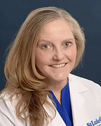 Dr. Tricia A Kelly, MD - Allentown, PA - Oncology, Surgical Oncology