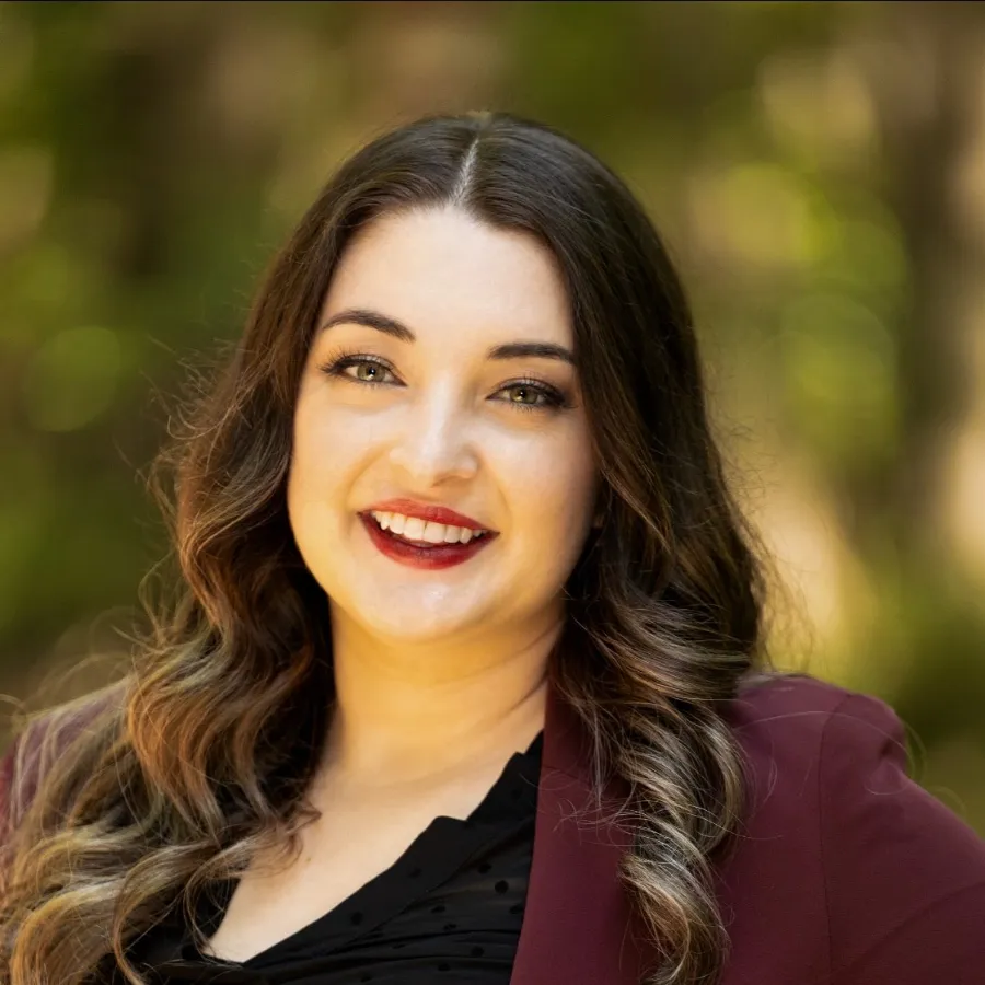 Dr. Rebecca Mcvey - Lakewood, CO - Psychology, Behavioral Health & Social Services