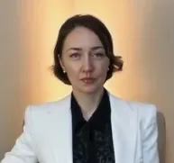 Dr. Nikita Turovets, LAC