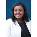 Bersabeh Mulugeta Samuel - Richardson, TX - Nurse Practitioner, Critical Care Medicine
