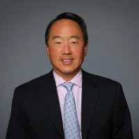 Dr. Michael Paik, MD - Arlington Heights, IL - Urology