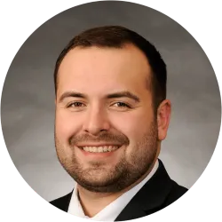 Dr. Andrew P Holzli, DC