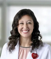Dr. Analise Roccaforte, Psy D - Winter Park, FL - Other Specialty