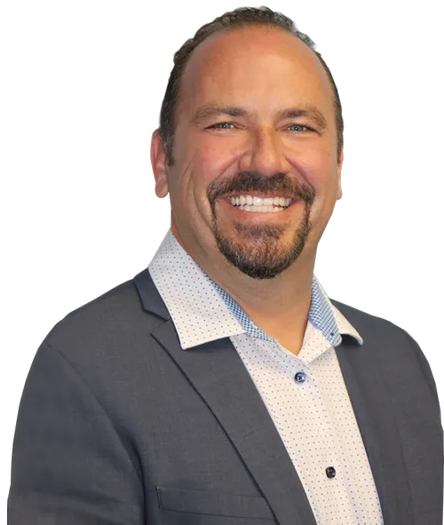 Dr. Ryan M Cahill, DO - North Babylon, NY - Family Medicine