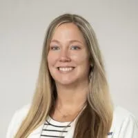 Dr. Brandiann A Martin - New Orleans, LA - Neonatology, Neonatologist