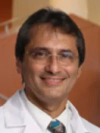 Dr Efrain Perez, MD - Smithfield, NC - Obstetrics & Gynecology