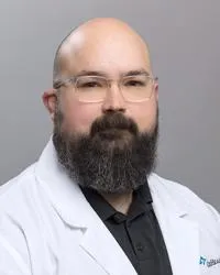 Ronald Dees, ACNPC-AG - Springfield, MO - Nurse Practitioner