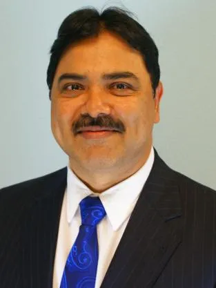 Dr. Samuel S Divaker, MD - Kissimmee, FL - Pediatrics, Internist/pediatrician