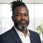 Roland Tanyi, PMHNP - Seattle, WA - Psychiatry, Addiction Medicine, Geriatric Psychiatry, Mental Health Counseling
