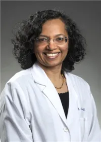 Dr. Arati Hariprasad Joshi, MD - Lawrenceville, GA - Internal Medicine