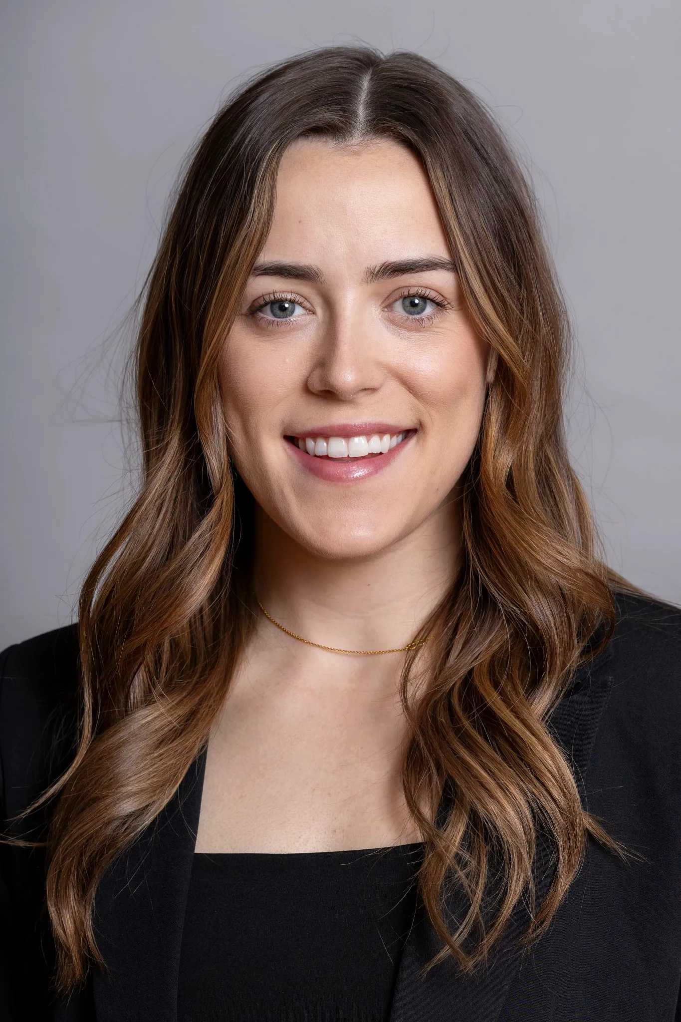 Bridget Mcgee - Cincinnati, OH - Nurse Practitioner