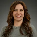 Blair A Mailloux - Fairhaven, MA - Nurse Practitioner, Pediatrics