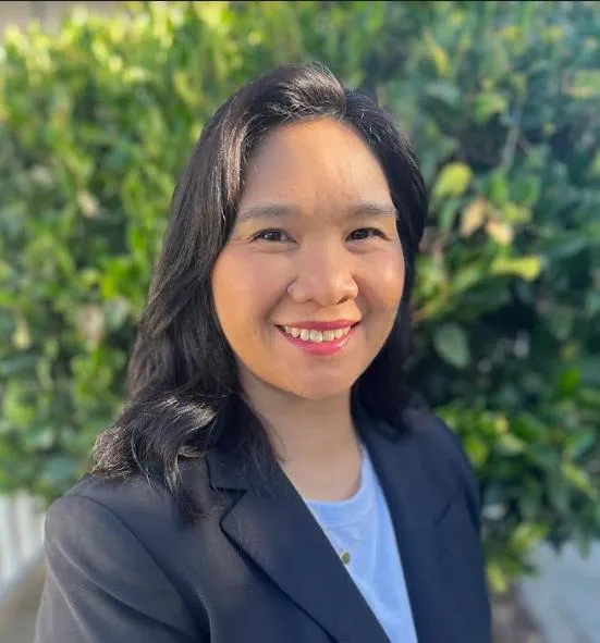 Dr. Kasirapa Patsy Sandoval, PsyD - Arcadia, CA - Psychology, Addiction Medicine, Behavioral Health & Social Services, Developmental-Behavioral Pediatrics, Mental Health Counseling
