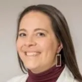 Dr. Danielle Bourquard Noriea - Slidell, LA - Neonatology, Neonatologist