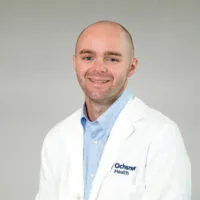 Corey A Darvill, NP - Covington, LA - Cardiovascular Disease, Cardiologist