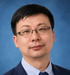 Zhengdong Tang - Raleigh, NC - Acupuncture, Massage Therapy