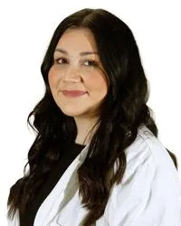 Kimberly Brown, APRN - Middlesboro, KY - Nurse Practitioner
