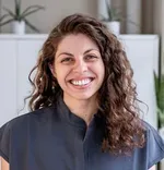 Dr. Carly L Lepore
