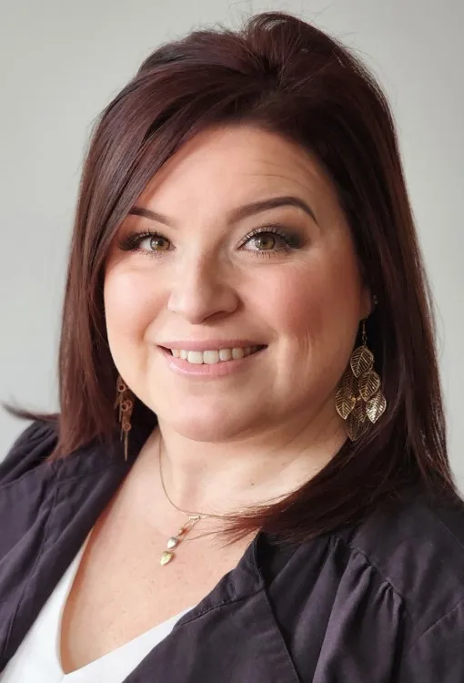 Heidi Ramirez - Bloomington, IL - Nurse Practitioner, Psychiatry, Addiction Medicine