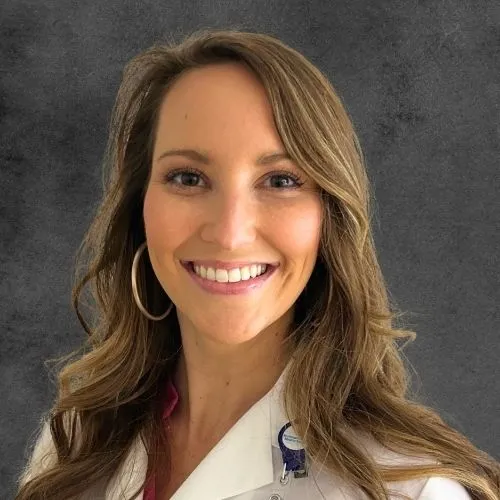 Jenny Harris - Brunswick, GA - Nurse Practitioner