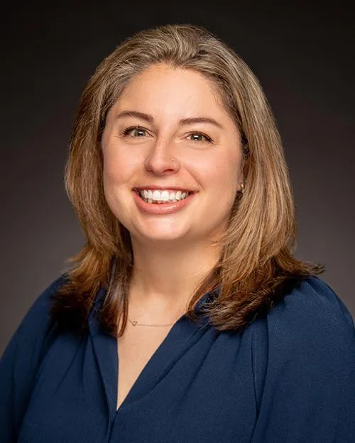 Dr. Michele Lynn Hubbard, ARNP - Issaquah, WA - Obstetrics & Gynecology