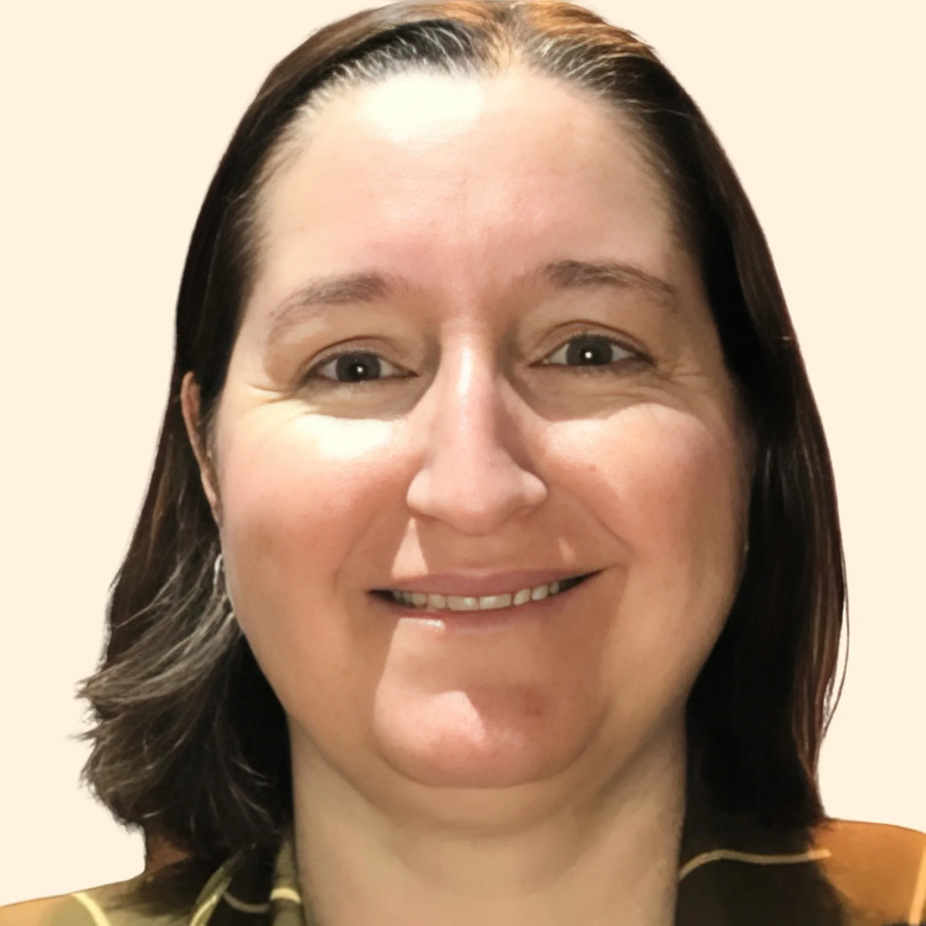 Sabrina Jackson - Portland, OR - Nurse Practitioner, Psychiatry, Addiction Medicine